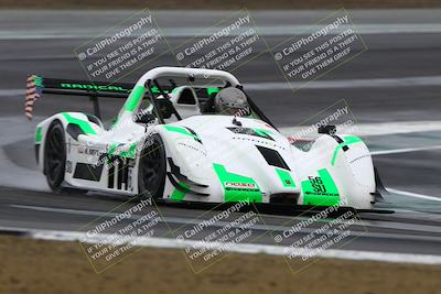 media/May-17-2025-Speed Ventures (Sat) [[f9f9f70676]]/Red/Session 1 (Turn 2)/